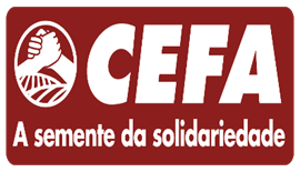 CEFA