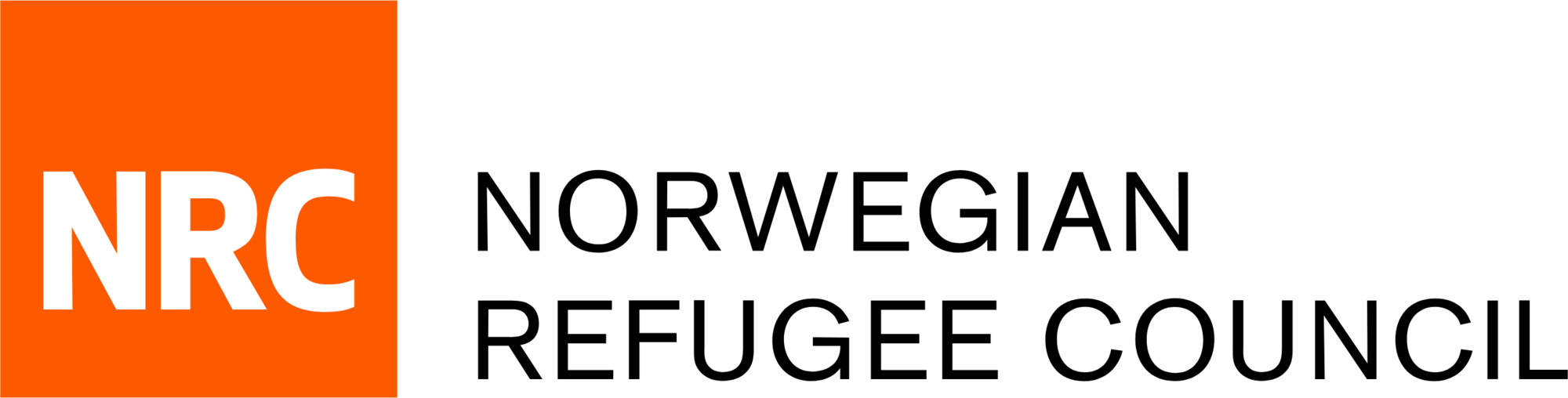 NRC
