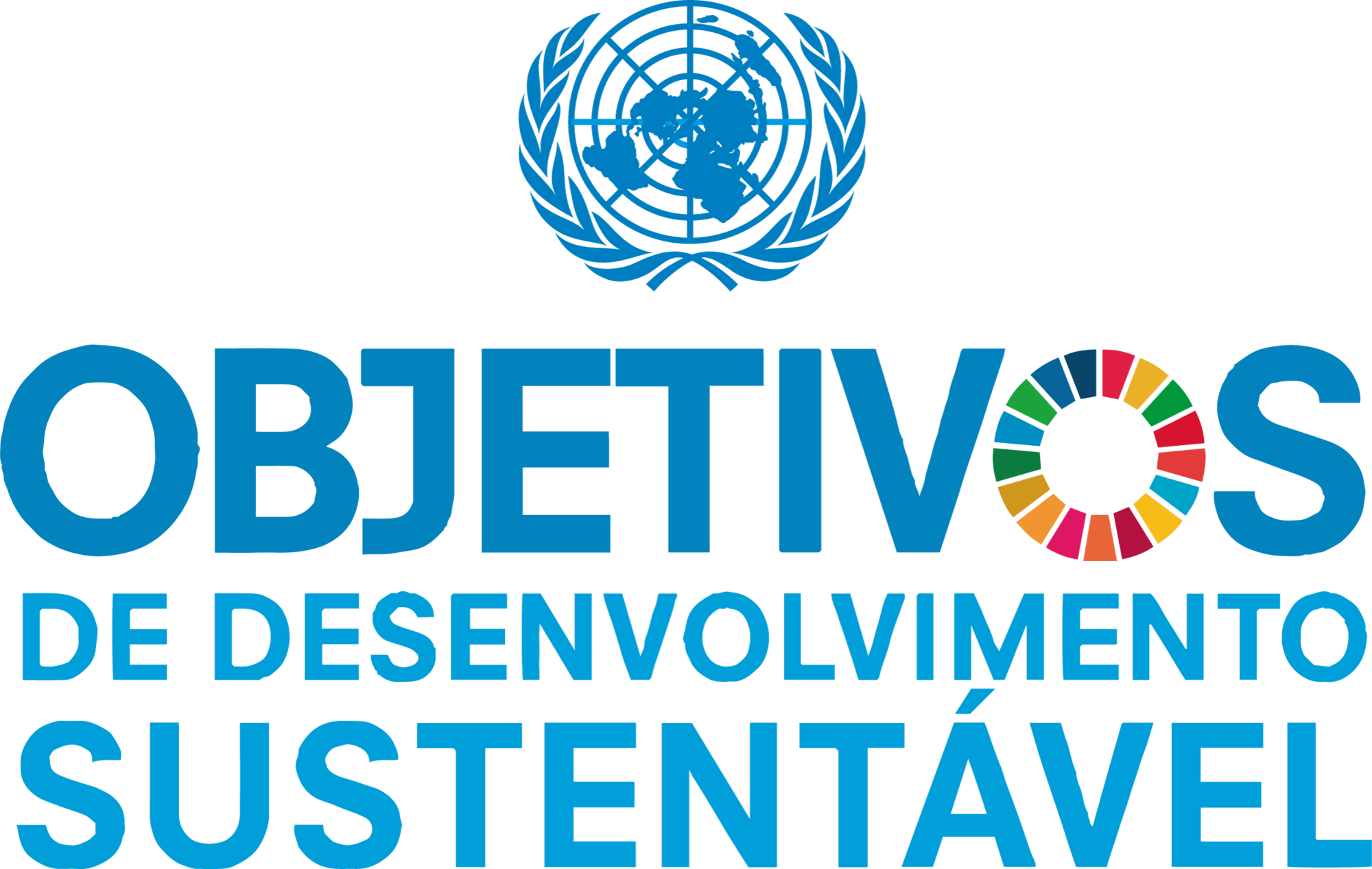 ONU Moçambique