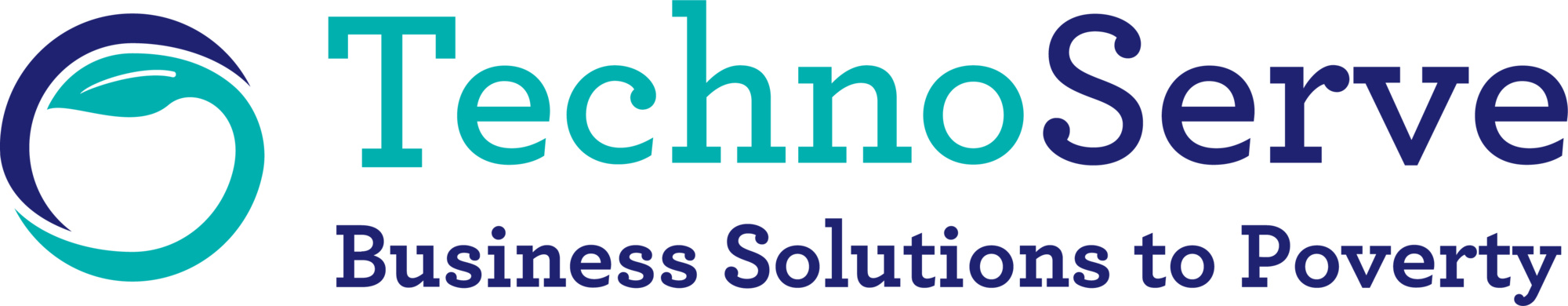 TechnoServe