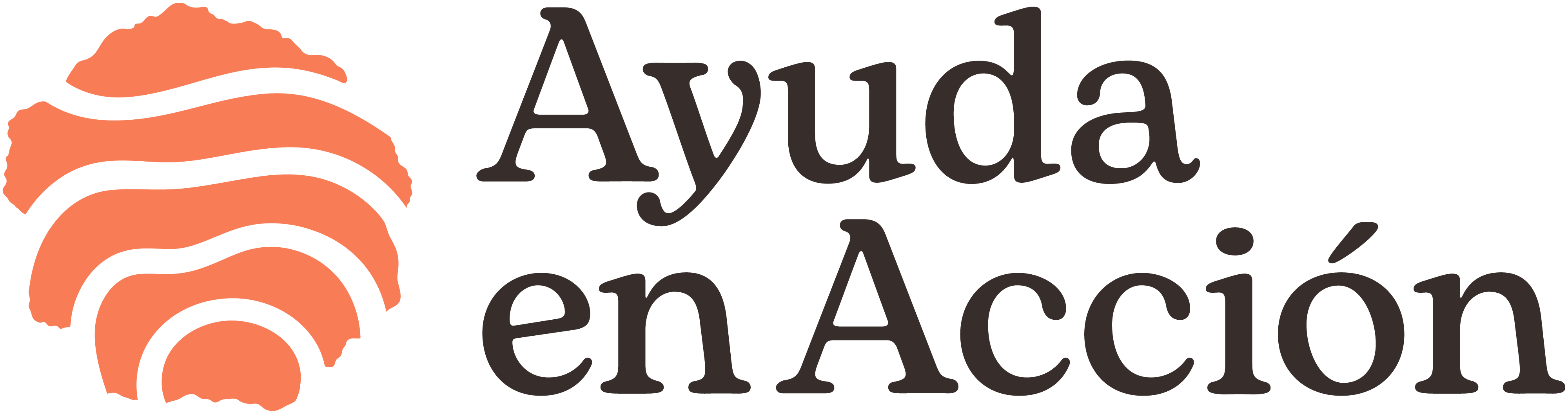 AEA Imagotipo naranja ayuda pantalla-4000x