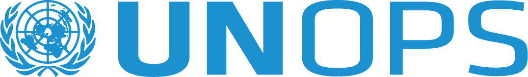Unops