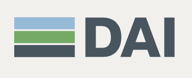 Updated-dai-logo